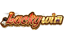 LUCKYWIN