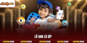Lô gan là gì